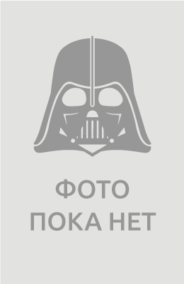 В круге света